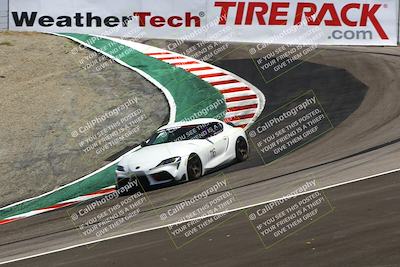 media/May-16-2025-Speed Ventures (Fri) [[030a46a976]]/Green/Session 3 (Corkscrew)/